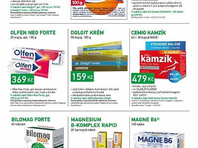 alphega-letak-7-8-2024-stranka-4-j0ntllxfg0.jpg